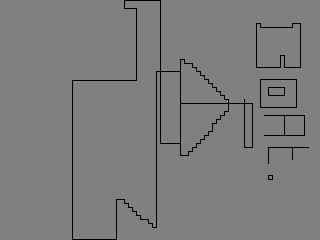 bskecth (2012-09-03 11:10:04)