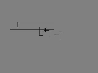 bskecth (2012-09-03 13:10:05)