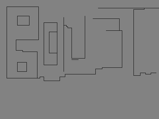 bskecth (2012-09-03 19:30:04)