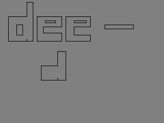 bskecth (2012-09-03 20:50:05)