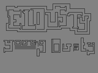 bskecth (2012-09-03 21:20:05)