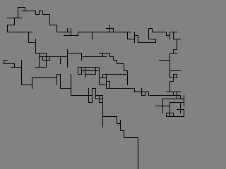 bskecth (2012-09-03 21:50:04)