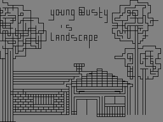 bskecth (2012-09-03 22:50:05)