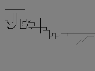 bskecth (2012-09-03 23:30:04)