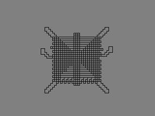 bskecth (2012-09-04 02:20:05)