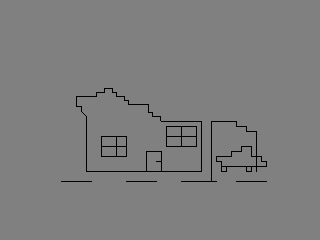 bskecth (2012-09-04 03:30:04)