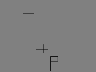 bskecth (2012-09-04 05:00:05)