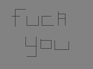 bskecth (2012-09-04 06:30:04)