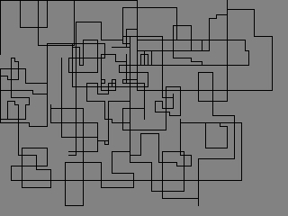 bskecth (2012-09-04 07:00:04)