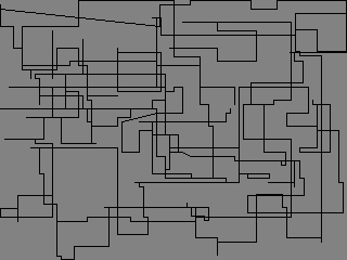 bskecth (2012-09-04 07:10:04)