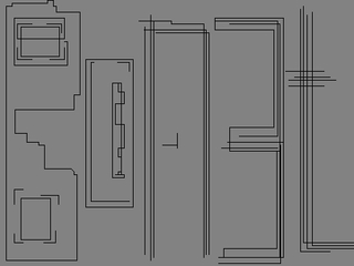 bskecth (2012-09-04 09:00:05)