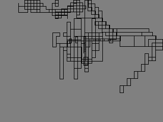 bskecth (2012-09-04 09:40:07)