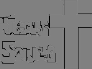 bskecth (2012-09-04 12:30:04)