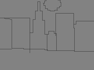 bskecth (2012-09-04 12:50:03)