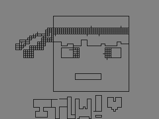 bskecth (2012-09-04 13:20:04)