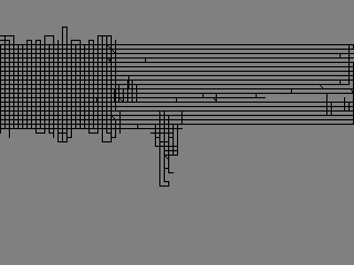 bskecth (2012-09-04 13:30:05)