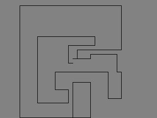 bskecth (2012-09-04 18:00:04)