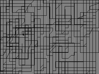 bskecth (2012-09-05 00:40:04)