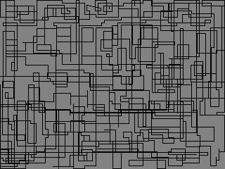 bskecth (2012-09-05 03:00:03)