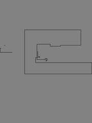 bskecth (2012-09-05 06:20:06)