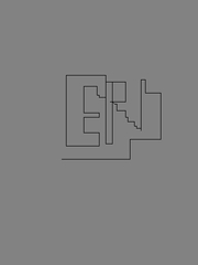 bskecth (2012-09-05 07:20:04)