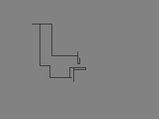 bskecth (2012-09-05 07:50:07)