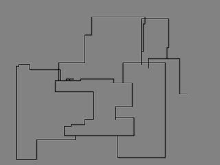 bskecth (2012-09-05 11:00:04)