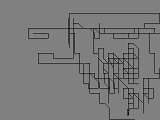 bskecth (2012-09-05 12:10:05)