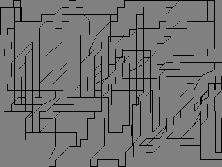 bskecth (2012-09-05 13:40:09)