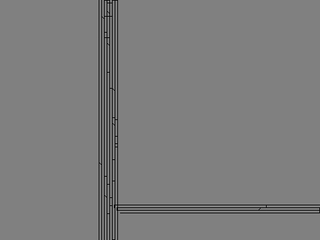 bskecth (2012-09-05 18:30:04)