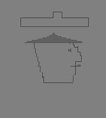 bskecth (2012-09-05 19:30:05)