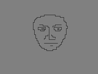 bskecth (2012-09-05 22:40:05)