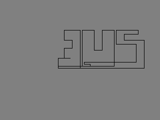 bskecth (2012-09-06 00:40:05)