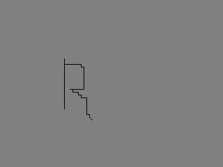 bskecth (2012-09-06 04:30:04)