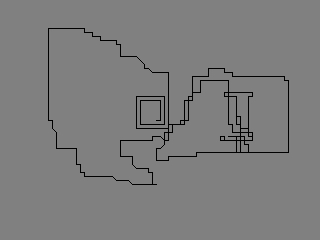 bskecth (2012-09-06 06:00:06)