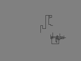 bskecth (2012-09-06 07:00:05)