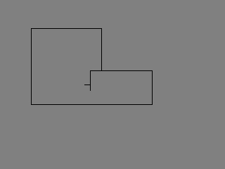 bskecth (2012-09-06 08:50:05)