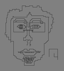 bskecth (2012-09-06 10:00:05)