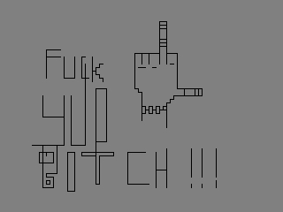 bskecth (2012-09-06 10:20:05)