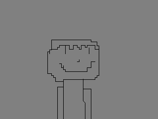 bskecth (2012-09-06 11:50:04)