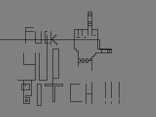 bskecth (2012-09-06 12:20:05)