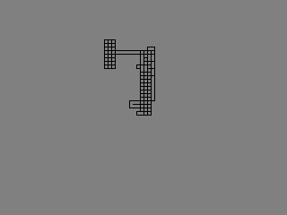 bskecth (2012-09-06 16:20:05)