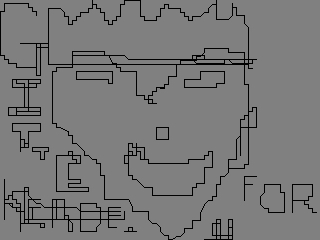 bskecth (2012-09-06 20:50:04)