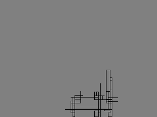 bskecth (2012-09-06 23:00:04)