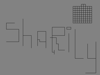 bskecth (2012-09-07 01:20:05)