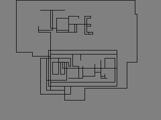 bskecth (2012-09-07 01:40:04)