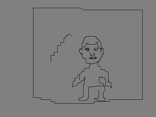 bskecth (2012-09-07 01:40:04)