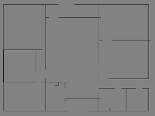 bskecth (2012-09-07 03:20:05)