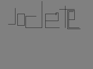 bskecth (2012-09-07 04:40:05)