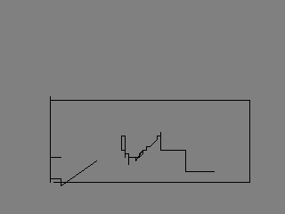 bskecth (2012-09-07 04:50:06)